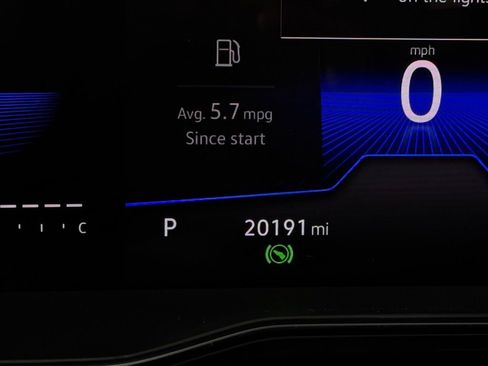 Used 2023 Volkswagen Jetta S FWD image 19
