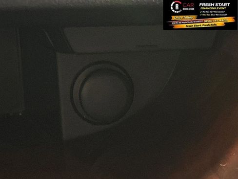 Used 2016 Lexus RX 350 AWD w/ Premium Package image 24