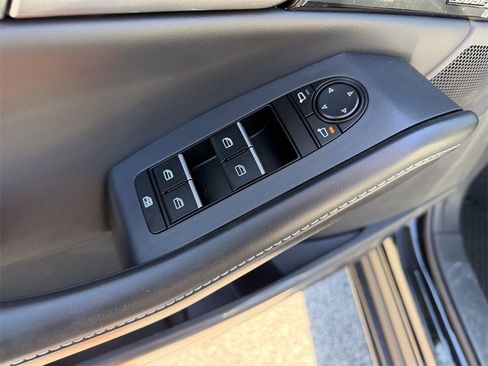 New 2026 MAZDA CX-30 2.5 Turbo w/ Premium Package image 15