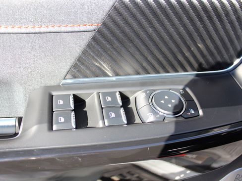 Used 2023 Ford F150 Raptor w/ Equipment Group 802A Raptor R image 49