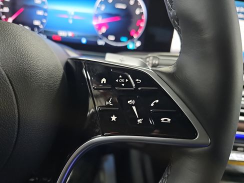 New 2026 Mercedes-Benz GLE 350 4MATIC image 18