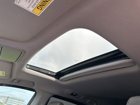 Used 2020 Honda Odyssey EX-L image 4