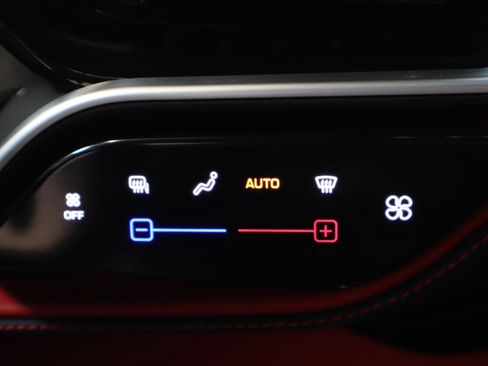 Used 2022 Ferrari 296 GTB image 33