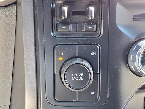 Used 2022 Ford F150 XLT w/ Equipment Group 302A High image 12