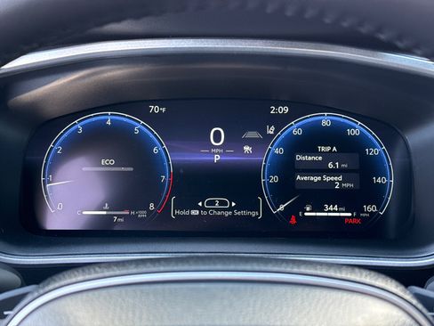 New 2026 Toyota Corolla XSE image 32