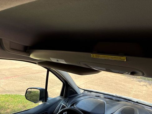 Used 2015 Ford Transit Connect XL FWD image 53