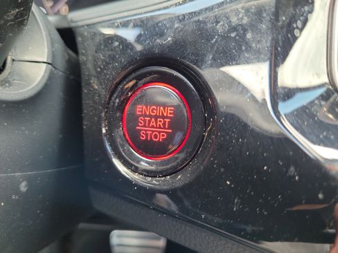 Certified 2023 Honda Civic Sport image 32
