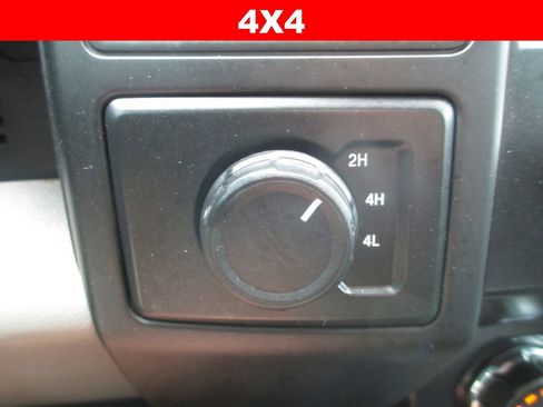 Used 2019 Ford F150 XL w/ Equipment Group 101A Mid AWD/4WD image 23