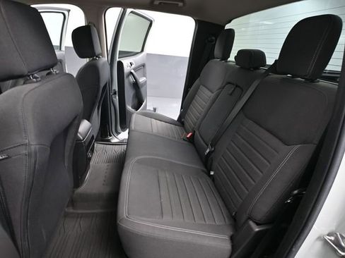 Used 2022 Ford Ranger XLT image 28