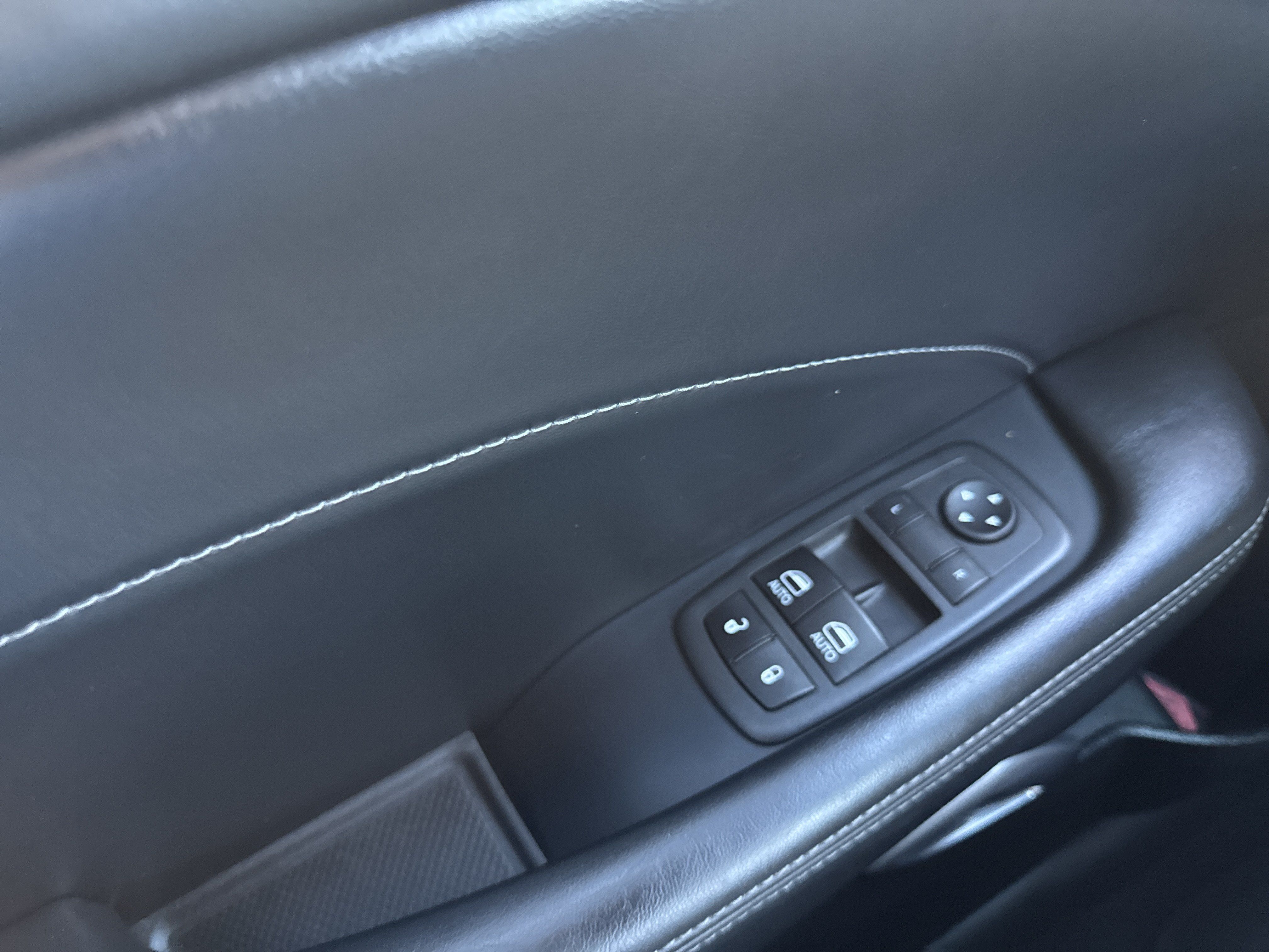 Used 2022 Dodge Challenger R/T w/ Plus Package RWD image 28