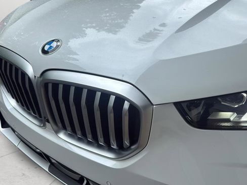 Used 2024 BMW X5 sDrive40i w/ Premium Package RWD image 23