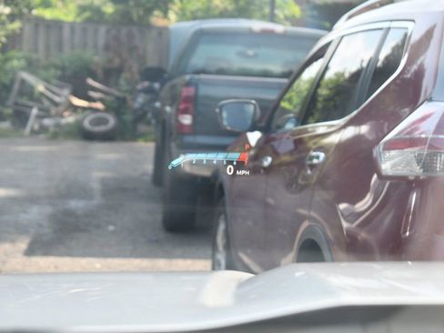 Used 2020 Cadillac XT4 Premium Luxury image 47