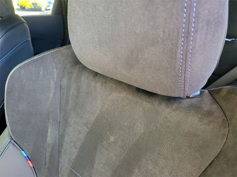 New 2026 BMW X1 xDrive28i w/ M Sport Package image 17