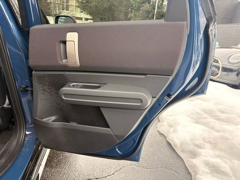 New 2026 MINI Cooper Countryman John Cooper Works image 17