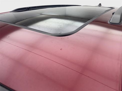 Used 2024 Jeep Grand Cherokee L Limited w/ Luxury Tech Group II image 20