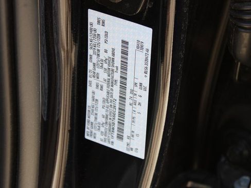 Used 2025 Ford F350 XL w/ STX Appearance Package image 28