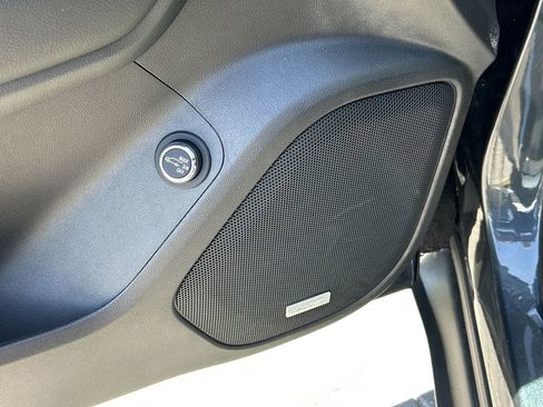 Used 2020 GMC Acadia Denali w/ Technology Package image 20