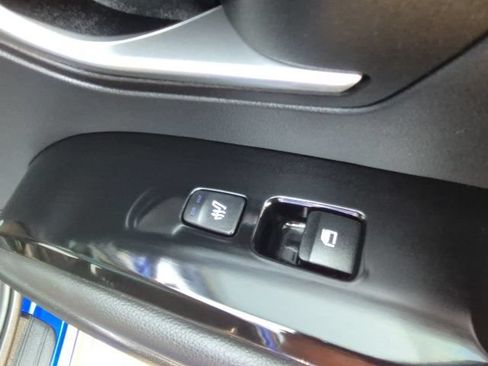 Used 2023 Hyundai Tucson Limited w/ Winter Package AWD/4WD image 20