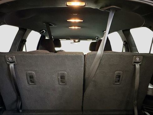 Used 2022 Honda Pilot Sport image 26