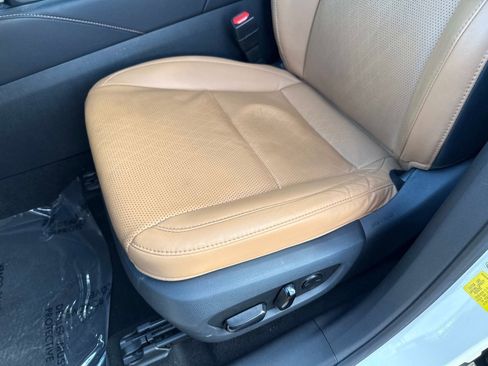 Used 2023 Lexus RX 350 Premium Plus w/ Accessory Package FWD image 19