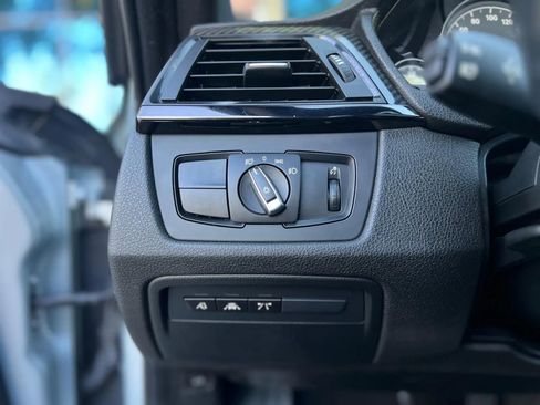 Used 2015 BMW M4 Coupe image 35