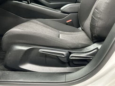 Used 2024 Honda Accord LX image 25