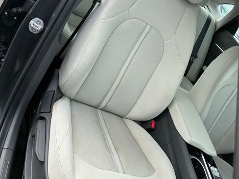 Used 2023 Hyundai Sonata SEL image 17