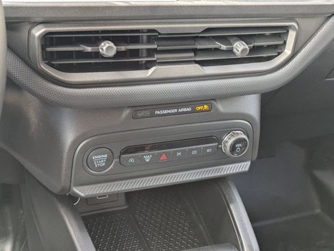 New 2026 Ford Bronco Sport Badlands w/ Badlands Tech Package image 23