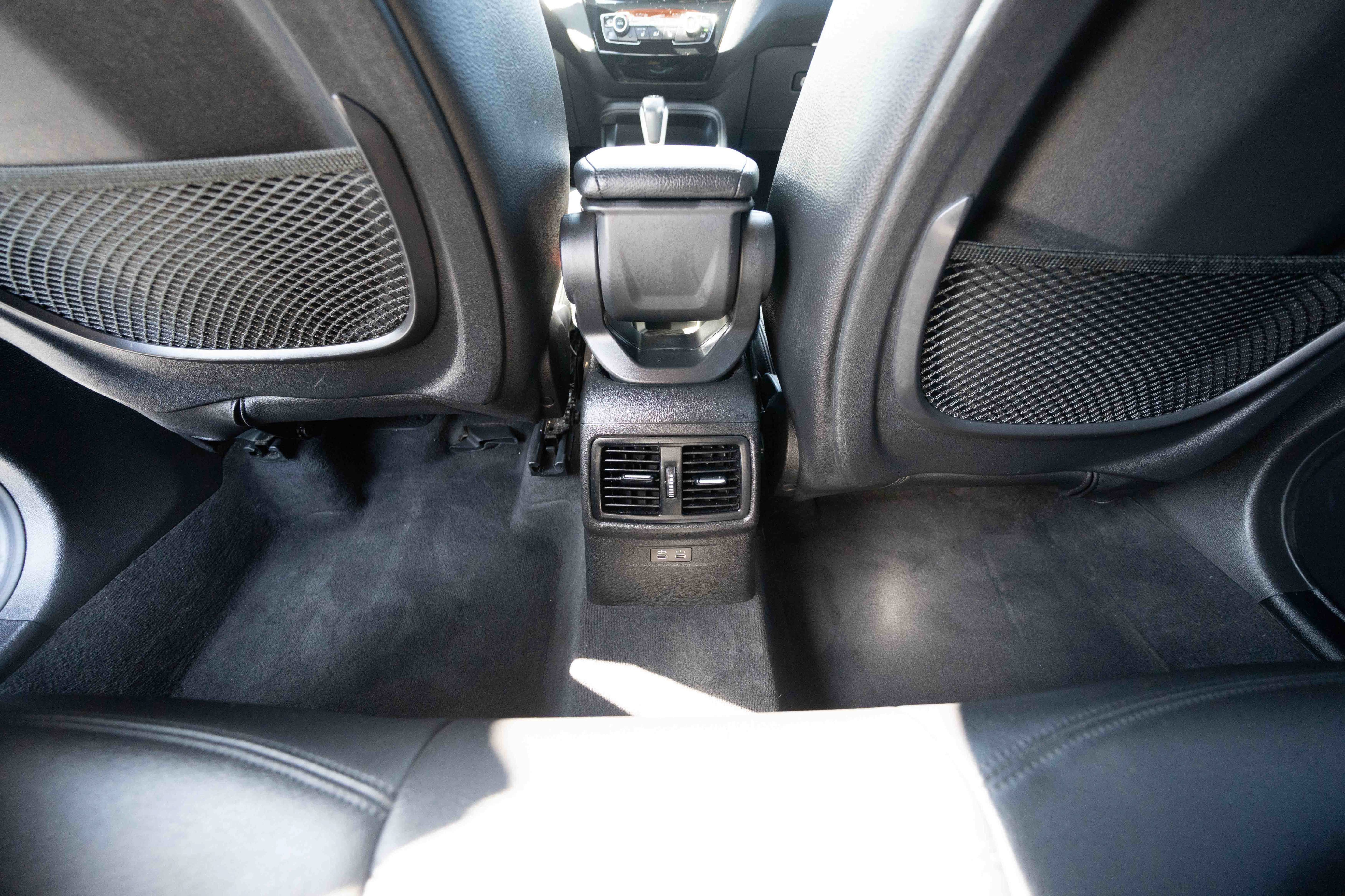 Used 2019 BMW X1 sDrive28i FWD image 22