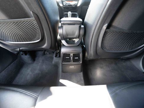 Used 2019 BMW X1 sDrive28i FWD image 22