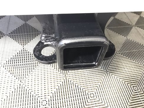 Used 2022 Chevrolet Silverado 2500 High Country w/ Safety Package II image 22