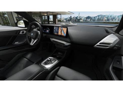 New 2026 BMW 228i w/ Premium Package FWD image 15