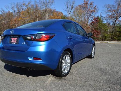 Used 2017 Toyota Yaris iA image 67