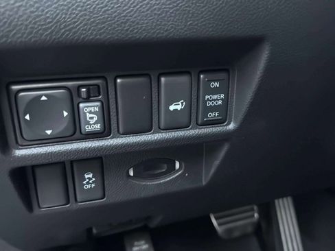 Used 2012 INFINITI FX35 Limited Edition image 34