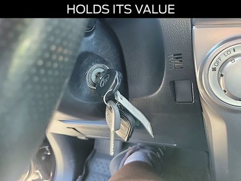 Used 2019 Toyota 4Runner SR5 Premium AWD/4WD image 31