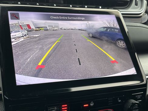 Used 2022 Jeep Grand Cherokee Limited 4xe image 35