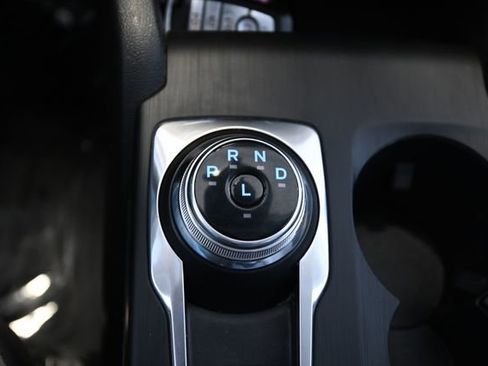 Used 2021 Ford Escape SE w/ Convenience Package AWD/4WD image 25