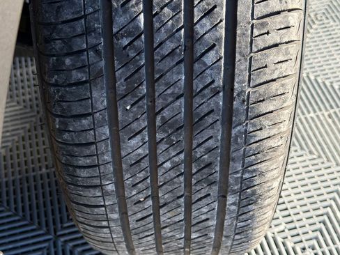 Used 2023 Hyundai Santa Fe SEL image 25