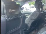 Used 2015 Dodge Durango R/T w/ Blacktop Package image 4