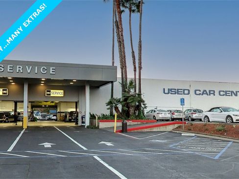 Used 2021 Ford Ranger XLT w/ Trailer Tow Package image 28