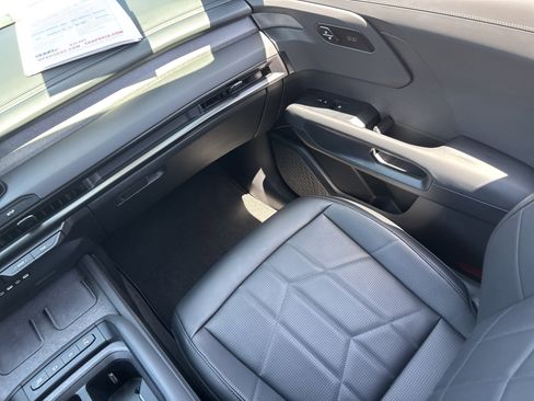 Used 2027 Kia Telluride EX X-Line AWD/4WD image 15
