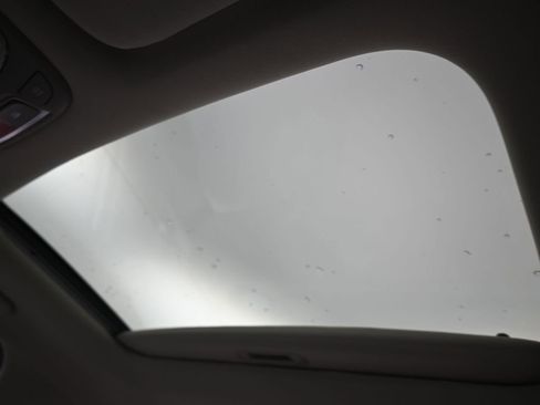Used 2024 Kia Telluride S w/ S Sunroof Package FWD image 28