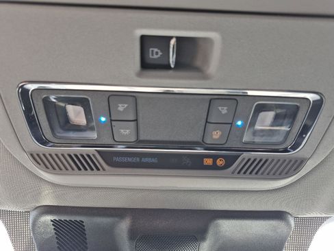 Certified 2024 Ford F250 Lariat w/ Lariat Ultimate Package image 31