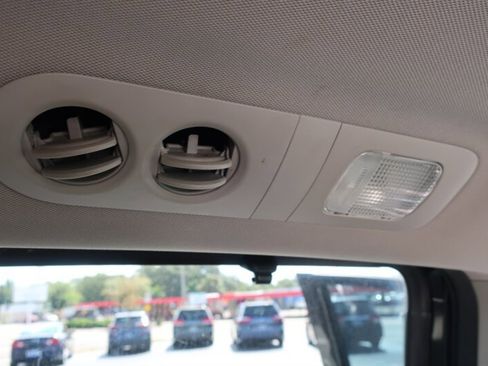 Used 2013 Honda Odyssey Touring image 34