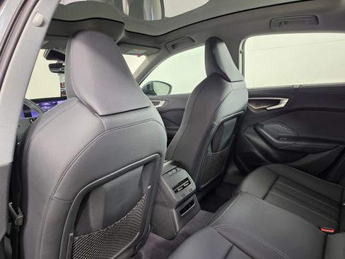 New 2026 Audi A5 2.0T Premium Plus AWD/4WD image 34