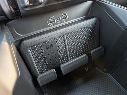 New 2026 RAM 1500 Big Horn image 28