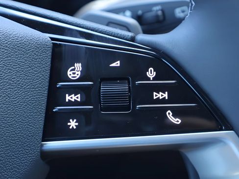 New 2026 Audi Q5 Premium Plus AWD/4WD image 21