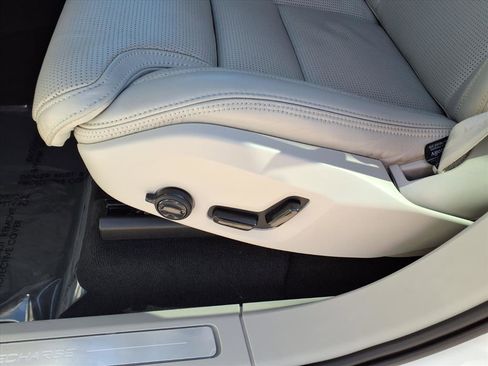 Used 2021 Volvo XC90 T8 Inscription Expression image 22