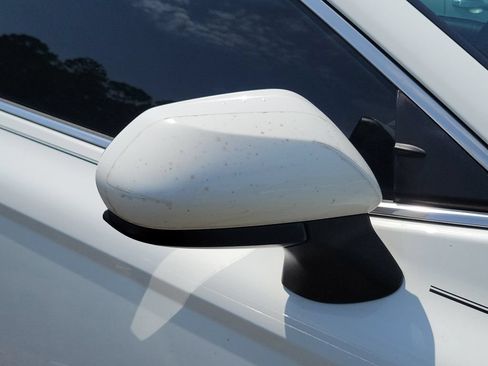 Used 2022 Toyota Camry LE FWD image 10