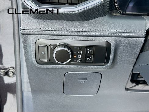 Certified 2024 Ford Mustang GT Premium RWD image 14